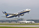 Ryanair Ryanair